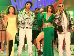 Hungama 2: Hungama Ho Gaya | Meezaan Jafri, Shilpa Shetty, Paresh Rawal, Pranitha Subhash