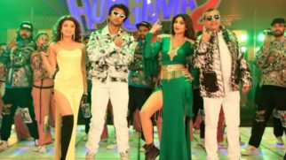 Hungama 2: Hungama Ho Gaya | Meezaan Jafri, Shilpa Shetty, Paresh Rawal, Pranitha Subhash