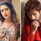 "I can never believe whatever has happened," Hiba Nawab on rape allegations on Pearl V Puri