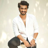 "I have offers from diverse filmmakers wanting to collaborate with me after Sandeep Aur Pinky Faraar" - Arjun Kapoor