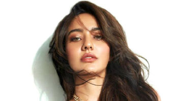 Celeb Photos Of Neha Sharma