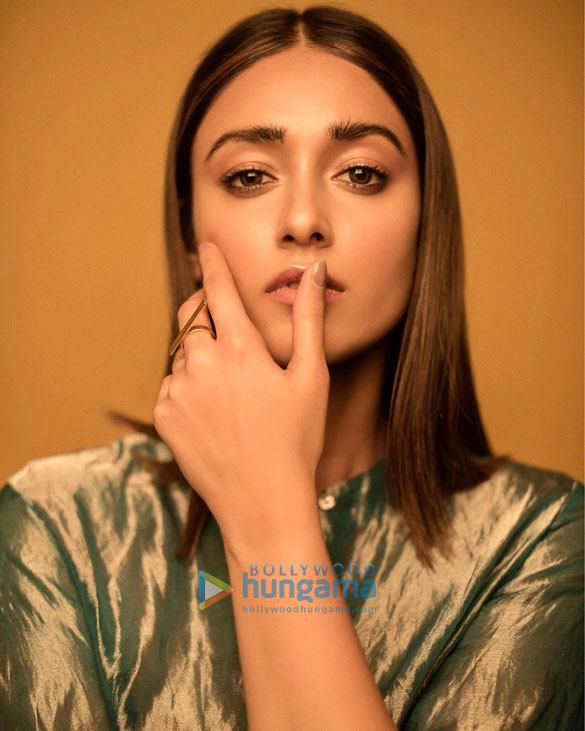 ileana dcruz 2 5