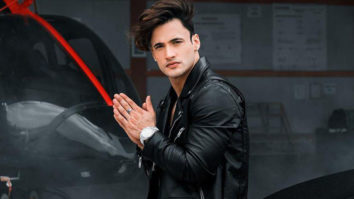 Is Asim Riaz doing Salman Khan’s Kabhi Eid Kabhi Diwali? He finally REACTS | B’day Special