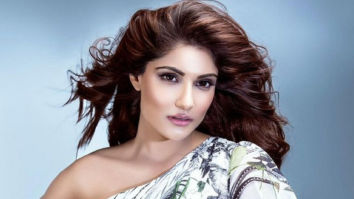 Celeb Photos Of Ishita Raj Sharma