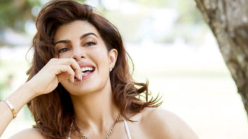 Celeb Photos Of Jacqueline Fernandez