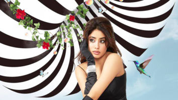 Celeb Photos Of Janhvi Kapoor