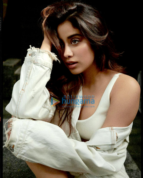janhvi kapoor 2 28