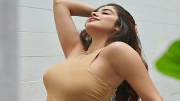 Celebrity Photo Of Janhvi Kapoor