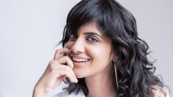 Jasleen Royal: “I’m very very HAPPY that I’m able to HELP people who are…” | A.R. Rahman