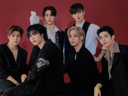 K-Pop group ASTRO to comeback soon! Here are their 10 stellar B-sides that are absolute gems