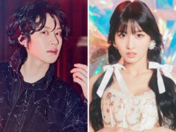 K-pop group Super Junior’s Heechul and TWICE’s Momo break up due to busy schedules 
