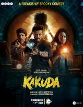 Kakuda