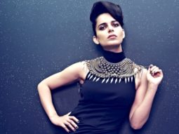 Kangana Ranaut set to make her OTT debut with Indian remake of Temptation Island