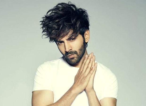 Kartik Aaryan’s Ala Vaikunthapurramuloo remake Shehzada ready to roll