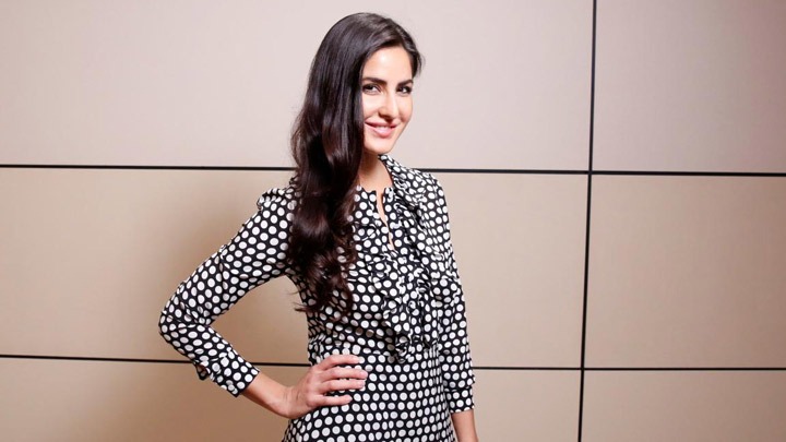 Katrina Kaif: “A film that was the TURNING POINT in my career is…”| Birthday Special Katrina Kaif: “A film that was the TURNING POINT in my career is…”| Birthday Special