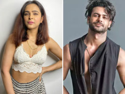 Khatron Ke Khiladi 11: Madhurima Tuli blasts Colors TV for recreating her controversial ‘frying pan’ incident with ex-boyfriend Vishal Aditya Singh