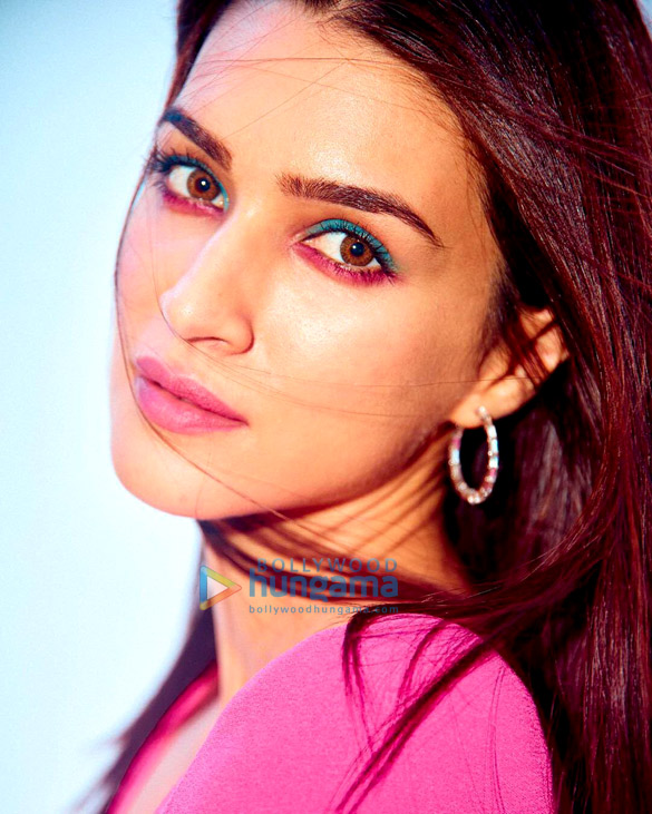 kriti sanon 18 2