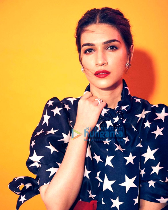 kriti sanon 8 3