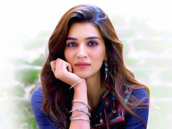 Kriti Sanon: “Pankaj Tripathi is my LUCKY charm, mujhe lagta hai wo mere sath…”| Mimi