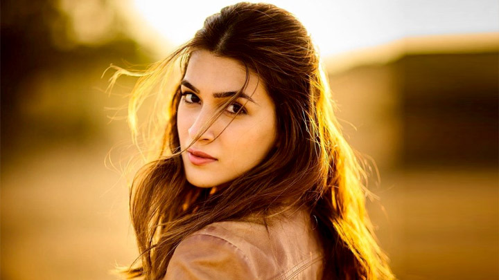 Kriti Sanon on BLIND ITEMS: “It’s just OBNOXIOUS, you basically don’t have GUTS and…” Kriti Sanon on BLIND ITEMS: “It’s just OBNOXIOUS, you basically don’t have GUTS and…”