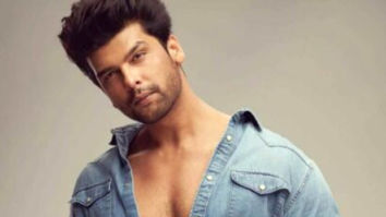 Kushal Tandon suffers loss of Rs 20-25 lakhs after heavy rainfalls damaged his restaurant