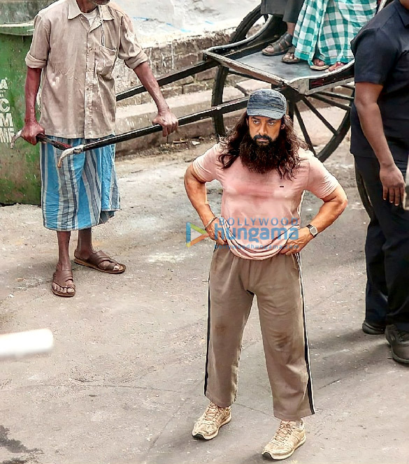 laal singh chaddha 17