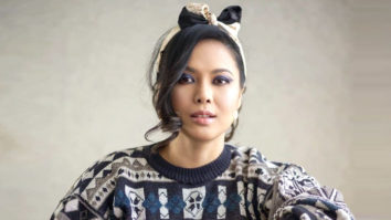 Lin Laishram: “Mary Kom could have been played by any actress from the North-East” | Priyanka Chopra