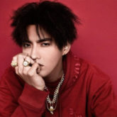 Kris Wu Sold A Porsche Supercar For 500.000 USD, Closed The Company After  The Scandal. - LOVEKPOP95