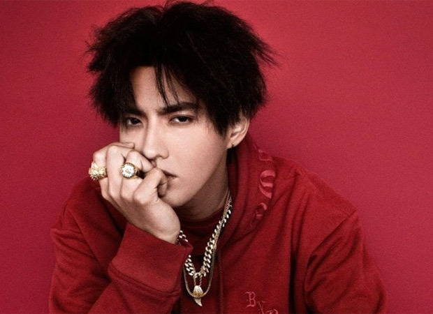 Louis Vuitton, Porsche, Lancome and several brands end contracts with Chinese-Canadian star Kris Wu amid teen sex allegations Louis Vuitton, Porsche, Lancome and several brands end contracts with Chinese-Canadian star Kris Wu amid teen sex allegations