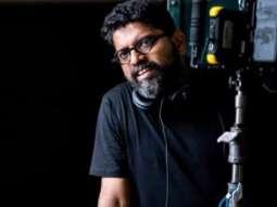 Mahesh Narayanan: “Fahadh Faasil was the BEST PERSON to play Malik because he…”| Rapid Fire