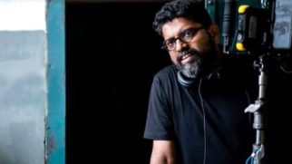Mahesh Narayanan: “Fahadh Faasil was the BEST PERSON to play Malik because he…”| Rapid Fire