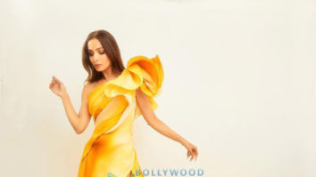 Celeb Photos Of Malaika Arora