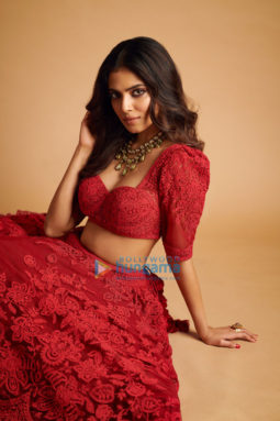Celebrity Photo Of Malavika Mohanan