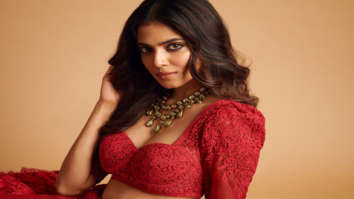 Celebrity Photo Of Malavika Mohanan