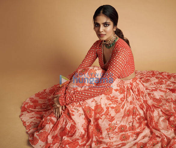 malavika mohanan 3 2