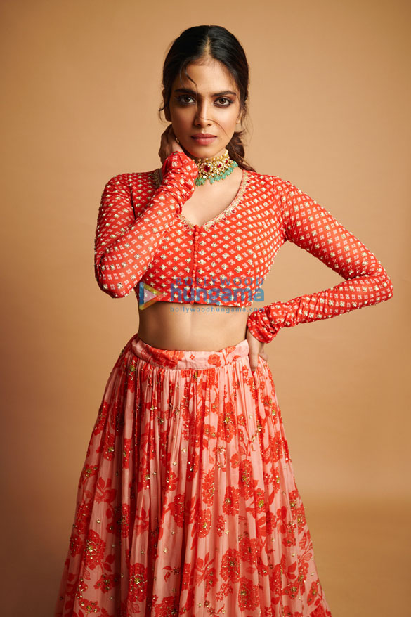malavika mohanan 4 2
