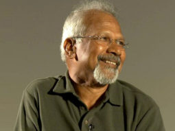Mani Ratnam on ADVANTAGE of South over Bollywood: “We’re NOT doing…”| Mohanlal | Kamal Haasan