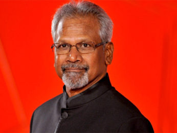 Mani Ratnam on Bollywood REMAKING South films: “We have one ADVANTAGE, we’re NOT…”