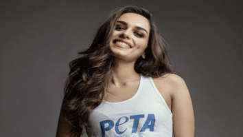 Celebrity Photo Of Manushi Chhillar
