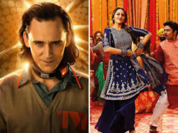 Marvel leaves Indian fans excited with Loki finale as it has Bollywood connection