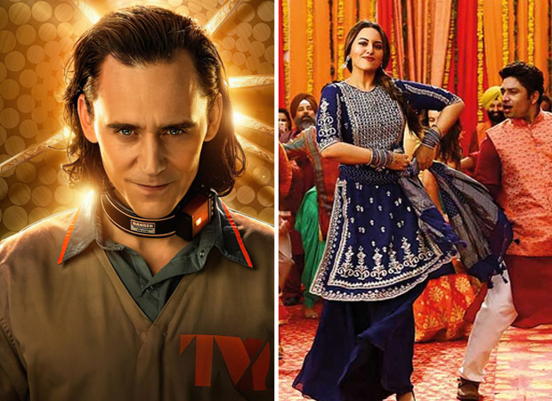 Marvel leaves Indian fans excited with Loki finale as it has Bollywood connection