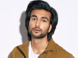 Meezaan Jafri: “Shilpa Shetty is looking BETTER than before, she’s…”| Hungama 2