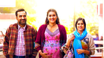 Movie Stills Of The Movie Mimi