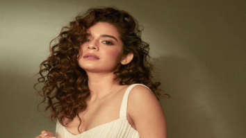 Celeb Photos Of Mithila Palkar