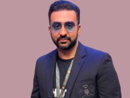 Mumbai Crime Branch reveals that Raj Kundra made an income of Rs. 6 to 8 lakhs by trading adult movies