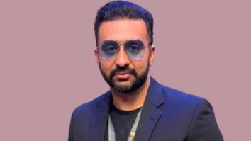 Mumbai Crime Branch reveals that Raj Kundra made an income of Rs. 6 to 8 lakhs by trading adult movies