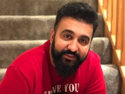 Mumbai Crime Branch seizes Raj Kundra’s bank accounts in Kanpur 