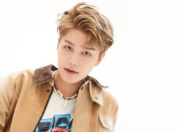 NCT’s Taeil sets Guinness World Record to reach 1 million followers on Instagram in one hour and 45 minutes