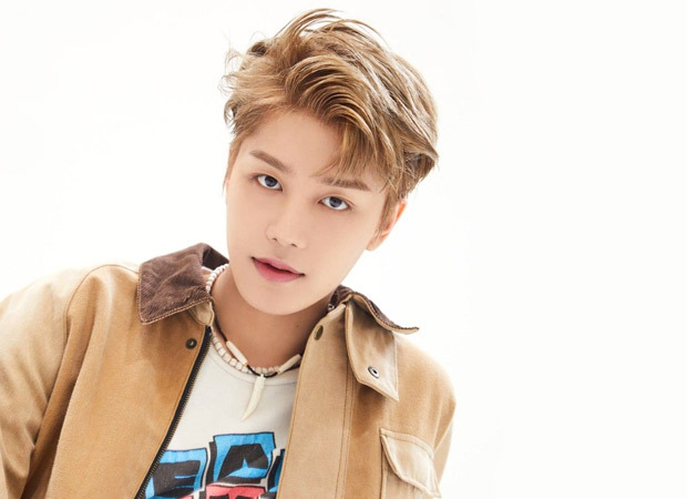 NCT's Taeil sets Guinness World Record to reach 1 million followers on Instagram in one hour and 45 minutes  NCT's Taeil sets Guinness World Record to reach 1 million followers on Instagram in one hour and 45 minutes