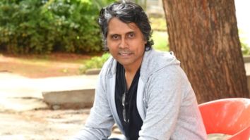 Nagesh Kukunoor on the joys of revisiting City Of Dreams